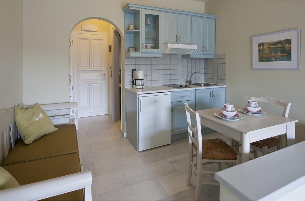 Ammos Naxos Exclusive Apartments & Studios Naxos City Exterior foto